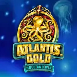 Atlantis Gold – slot by SYNOT Games, featured at casinocazeuss.com