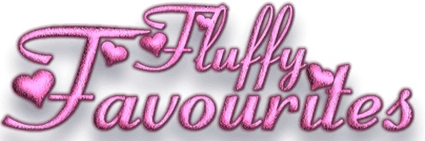 Enjoy Fluffy Favourites by Eyecon – logo hosted on casinocazeuss.com