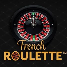 Play French Roulette (NetEnt) slot by NetEnt on casinocazeuss.com