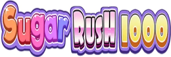 Sugar Rush 1000 online slot from Pragmatic Play – play at casinocazeuss.com
